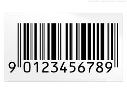 Bar Codes